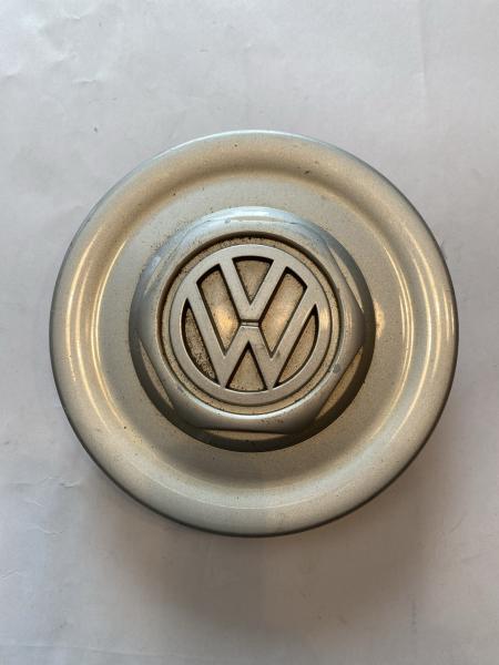 VW Radkappe 357601149G  Golf 2 ; Passat B3 35i  *gebraucht*